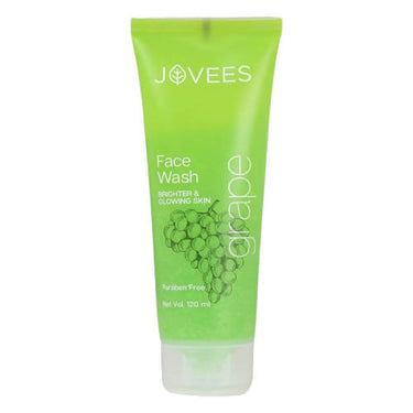 https://cdn.shopify.com/s/files/1/1857/6931/products/h9y1nx4Hge.jpg?v=1654584097